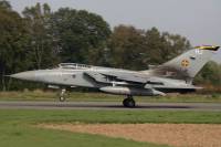 EBFS060928 ZG799 Tornado F3 RAF LV